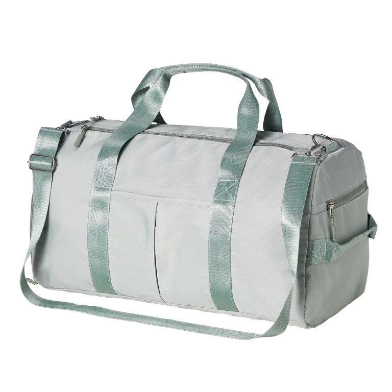 https://corporativo.acertenopresente.com/storage/images/Bolsa-Esportiva-de-Poliester-35L-VERDE-CLARO-14437-1655751409[1]_1705532614.jpg